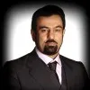 Mohammad Afshar