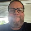Paul Baxley