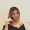 Nadi Myat Noe Htike