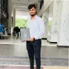 Karan Jadhav