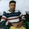 Tinka Jana