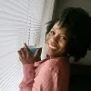 Peace Peggy Abua