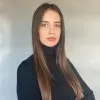 Milena Tamburic