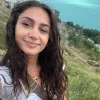 Lilia Tatarian