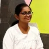 Durga Sundararaj
