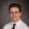 Carson Litzenberger