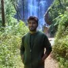 Raghuprakash Ganta