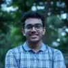 Raj Chanda