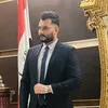 Abdullah Salman