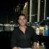 Bassam Mamdouh