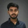 Sagar Singh