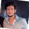 Akshat Dubey