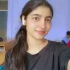 Alice Chaudhary