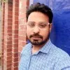 Naim Hasan