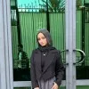 Nada Mohamed Farouk