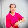 Ashwini Bhalerao