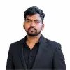 Yogesh Kumar
