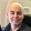 Simon Lynds