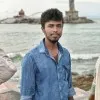 Gopi JS