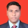 Harshit Kumar Jain