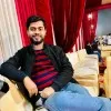 Ritik Lalwani