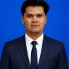 Muhammad Hidayat Bin Ramadan
