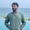 Manoj Visam