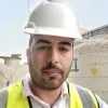 Hossam