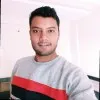 Sandeep Jathar