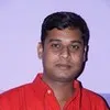 SUNIL JOSHI