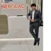 Vipul Netkar