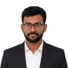 Vinay Datta Bhaskaruni
