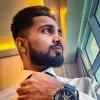 Lahiru Lakmal
