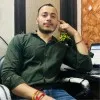 Deepak Rathore