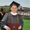 Steven Ortiz