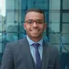 Hossam Hazem