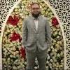 Abdul Aziz Moon