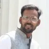 Ajit Pande