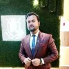 Azaz Ansari