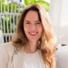 Carolina Gerding