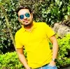 Ravinder RatheeR