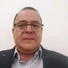 lalit singh Bhandari