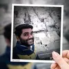 Karan Shah
