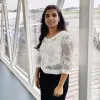 Bhagyashree Sahukar