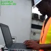 David Agbankwe