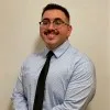 John Najera