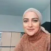 Noura El Sabbahy