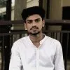 Rithul