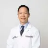 Ernest Wu