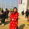 Rozina Iqbal